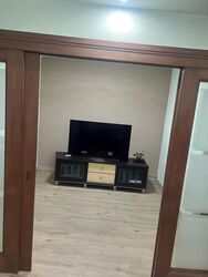 Blk 108 Hougang Avenue 1 (Hougang), HDB 3 Rooms #605471441